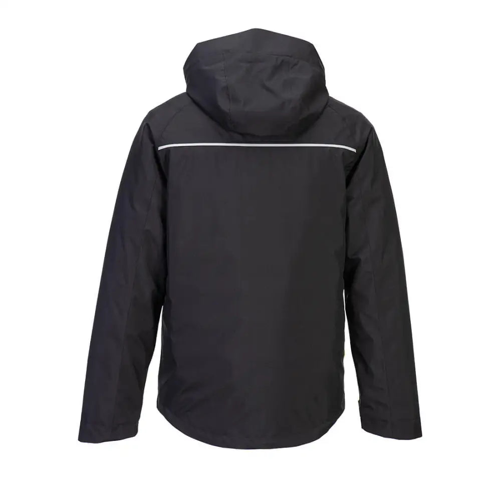 Portwest DX4 3-in-1 Jacket