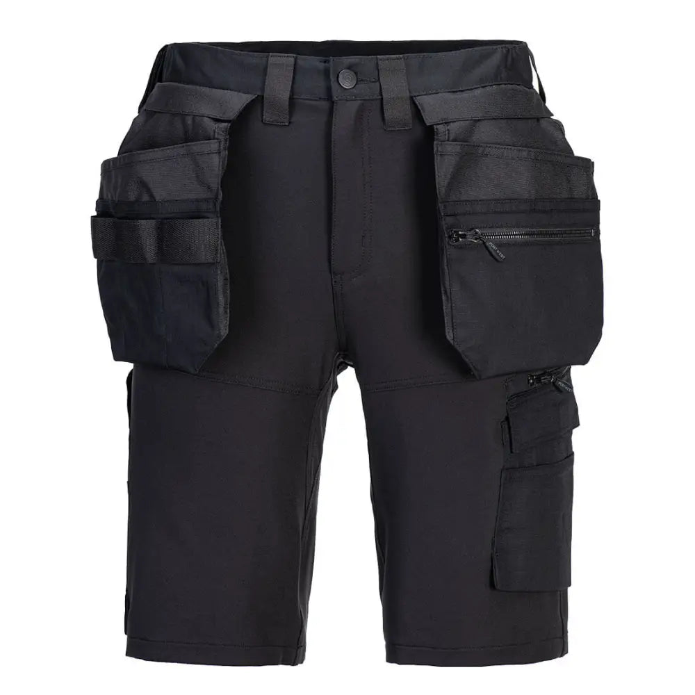 Portwest DX4 Craft Holster Shorts - 28