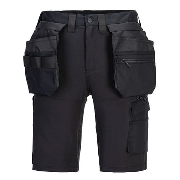 Portwest DX4 Craft Holster Shorts - 28