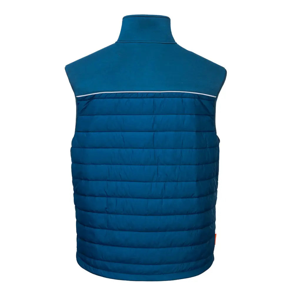 Portwest DX4 Hybrid Baffle Gilet