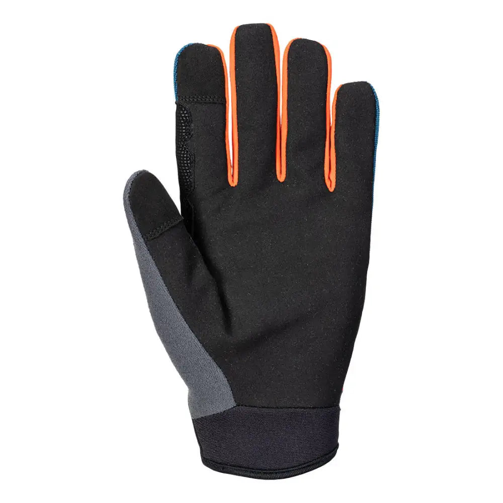 Portwest DX4 LR Cut Glove