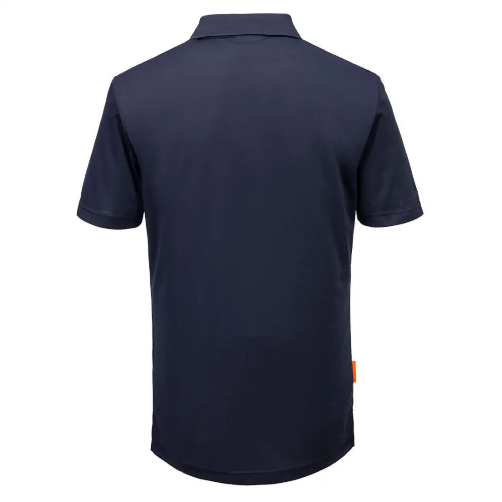 Portwest DX4 Polo Shirt S/S