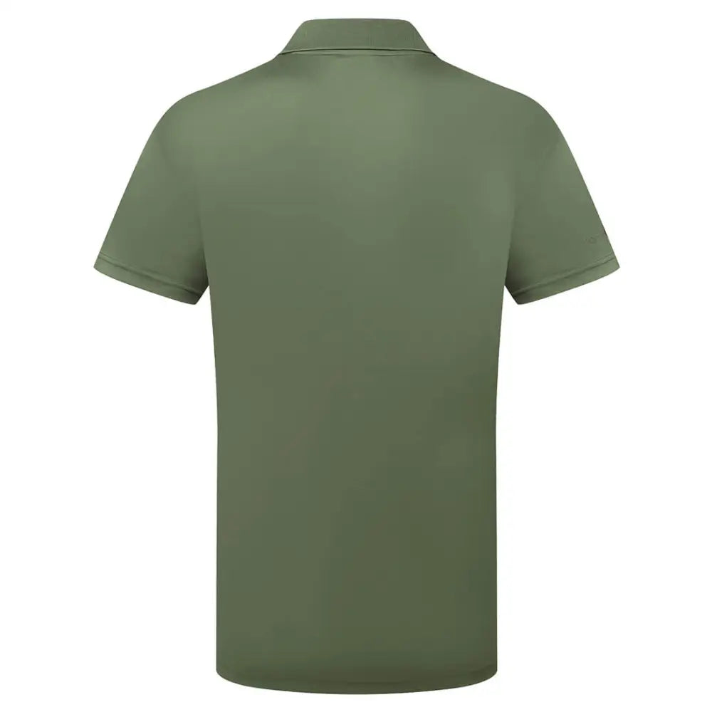 Portwest DX4 Polo Shirt S/S