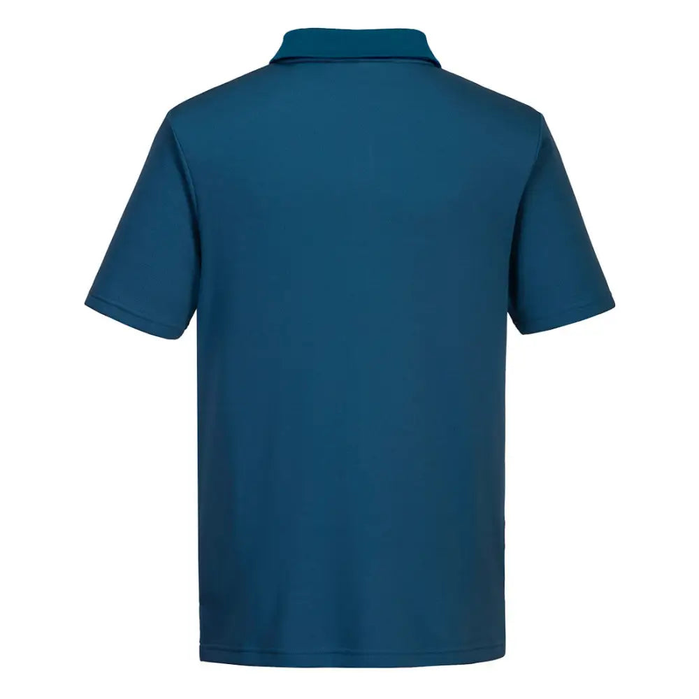 Portwest DX4 Polo Shirt S/S
