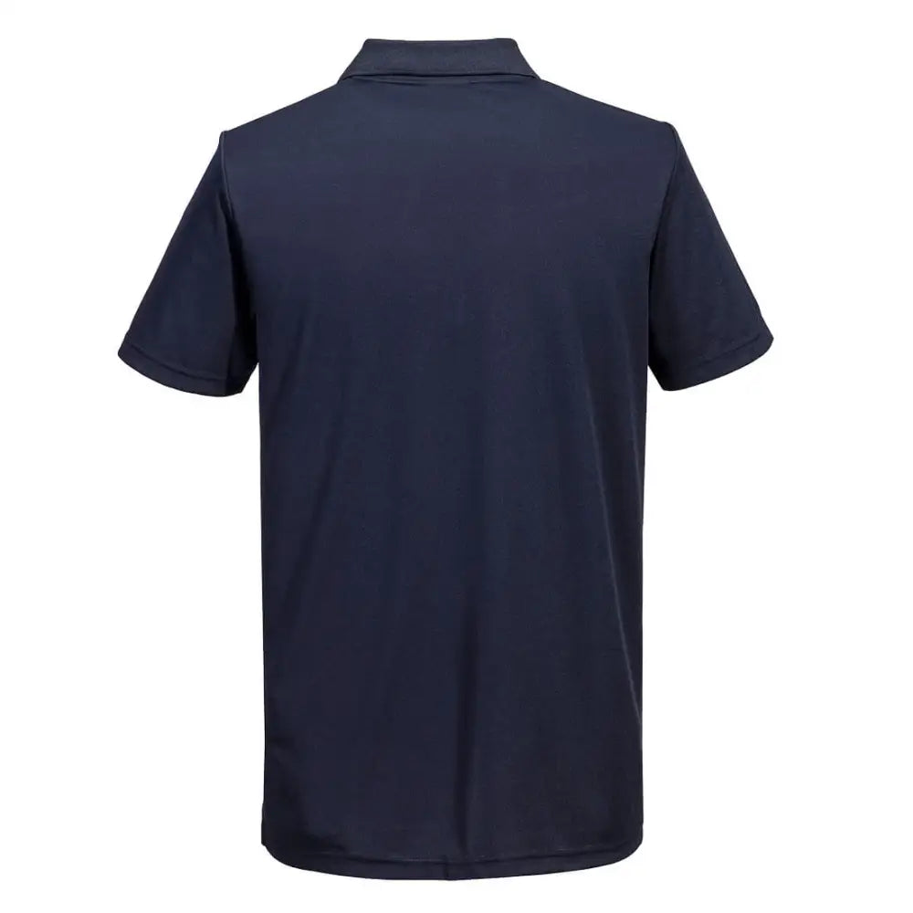 Portwest DX4 Polo Shirt S/S