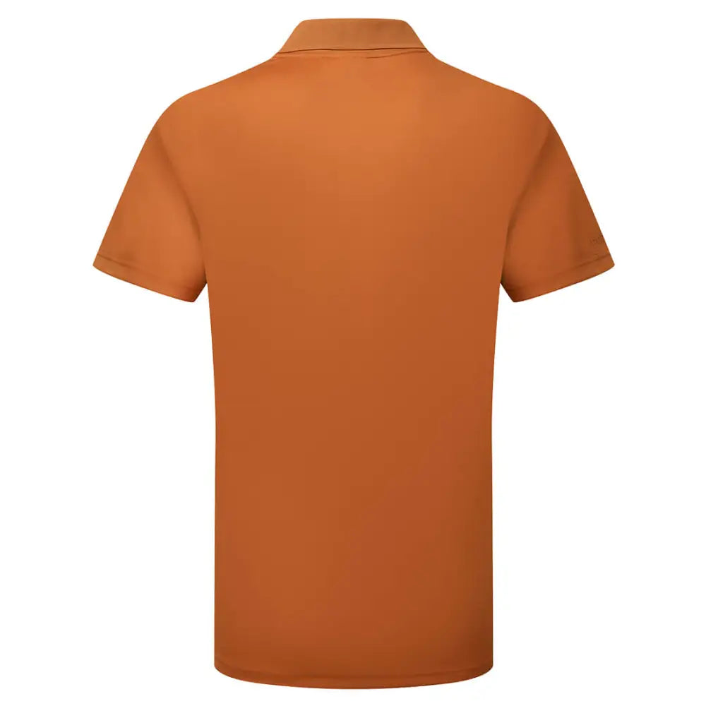 Portwest DX4 Polo Shirt S/S
