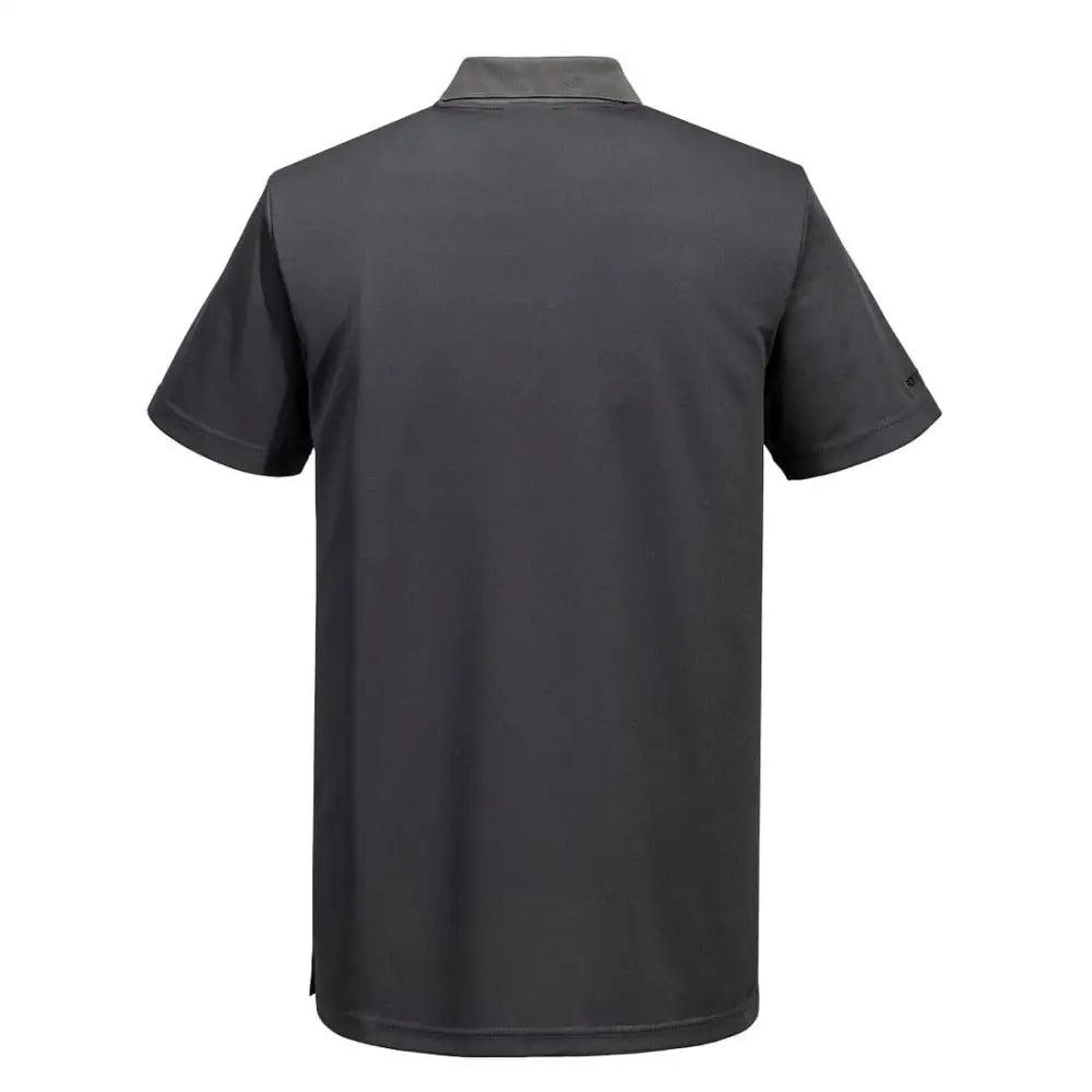 Portwest DX4 Polo Shirt S/S