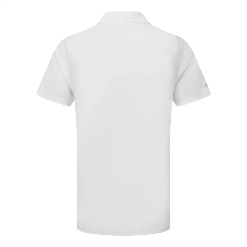 Portwest DX4 Polo Shirt S/S