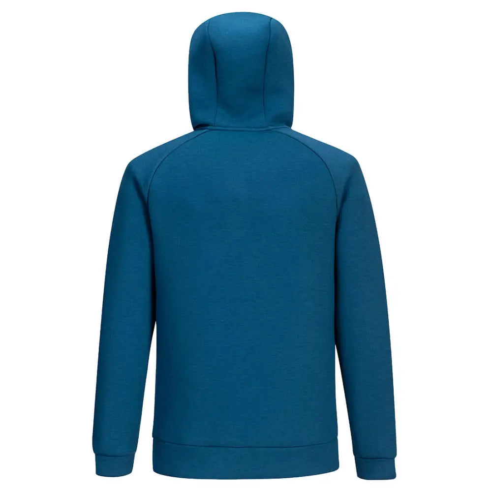 Portwest DX4 Quarter Zip Hoodie