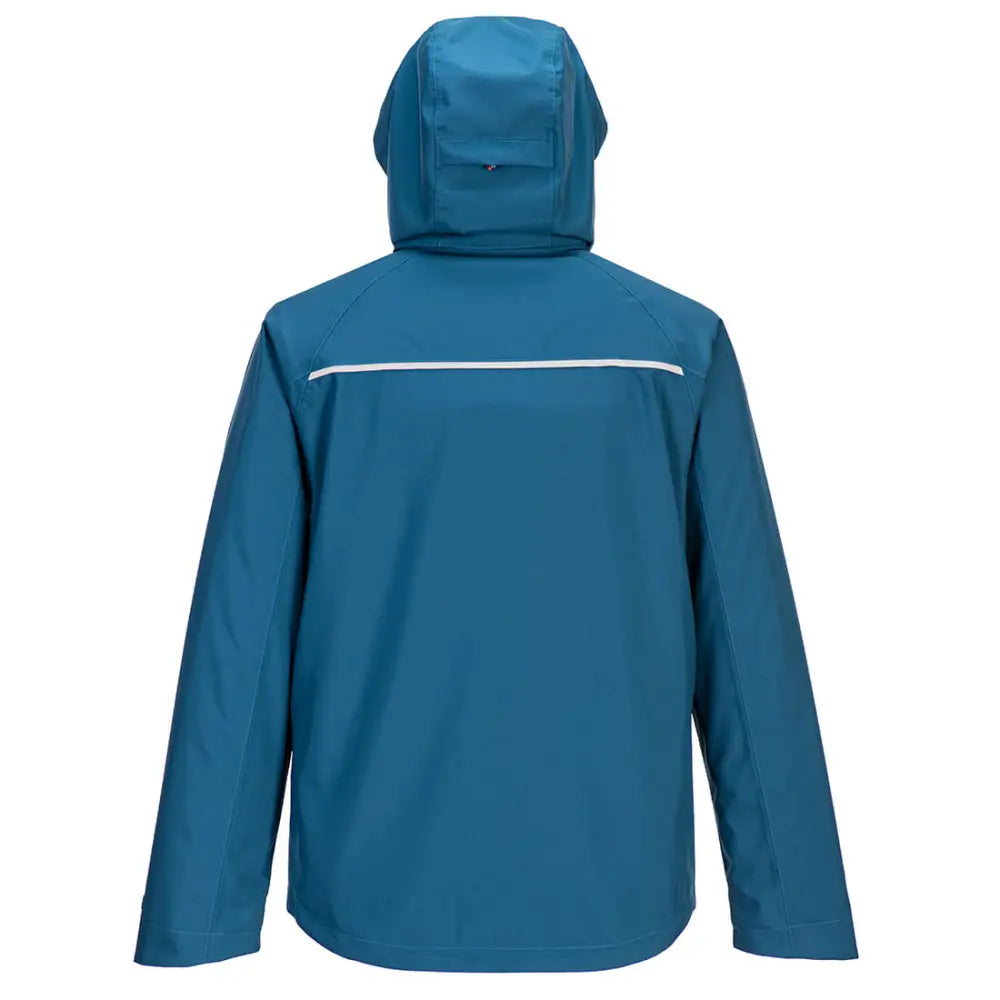 Portwest DX4 Rain Jacket