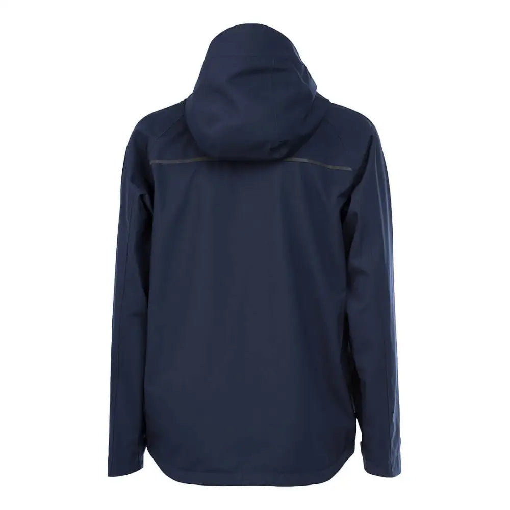 Portwest DX4 Rain Jacket