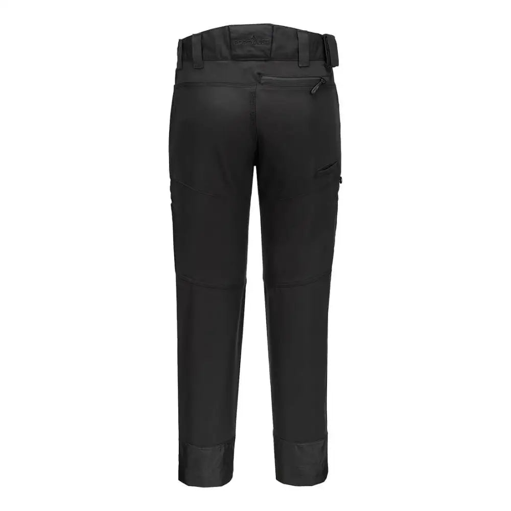 Portwest DX4 Service Trousers - 28