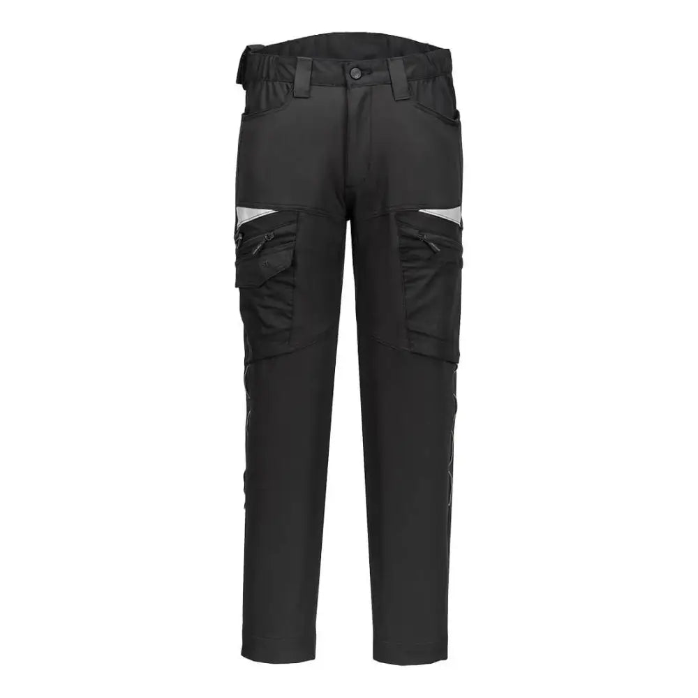 Portwest DX4 Service Trousers - 28