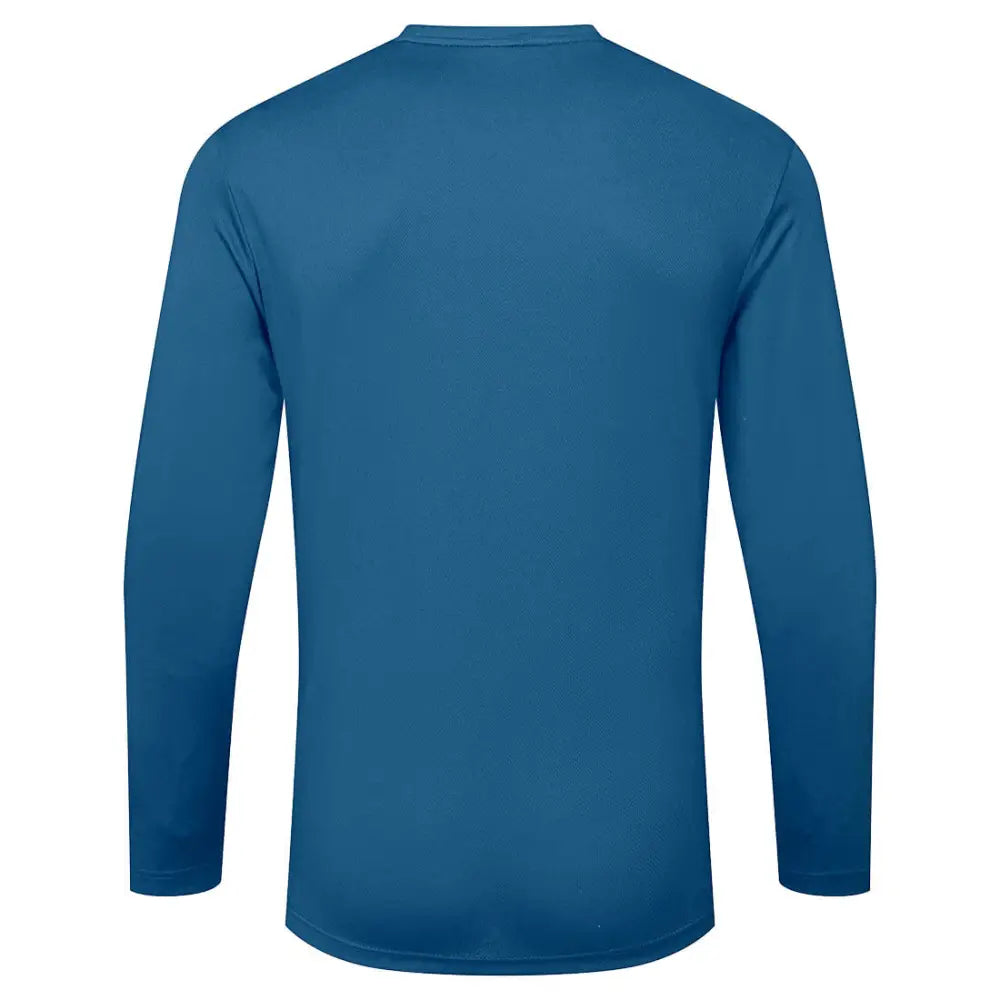 Portwest DX4 T-Shirt L/S