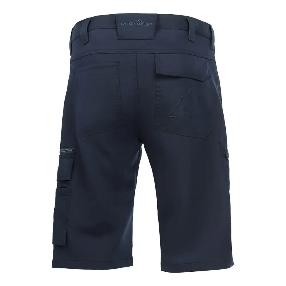 Portwest DX4 Trade Shorts
