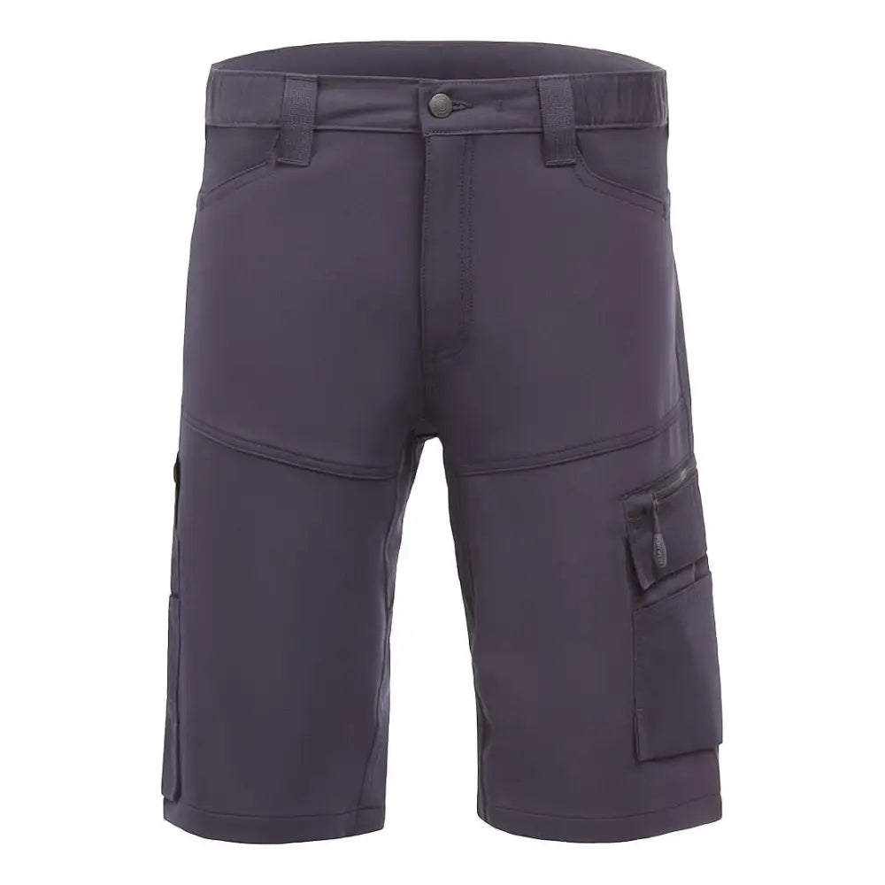 Portwest DX4 Trade Shorts - All Navy / 28