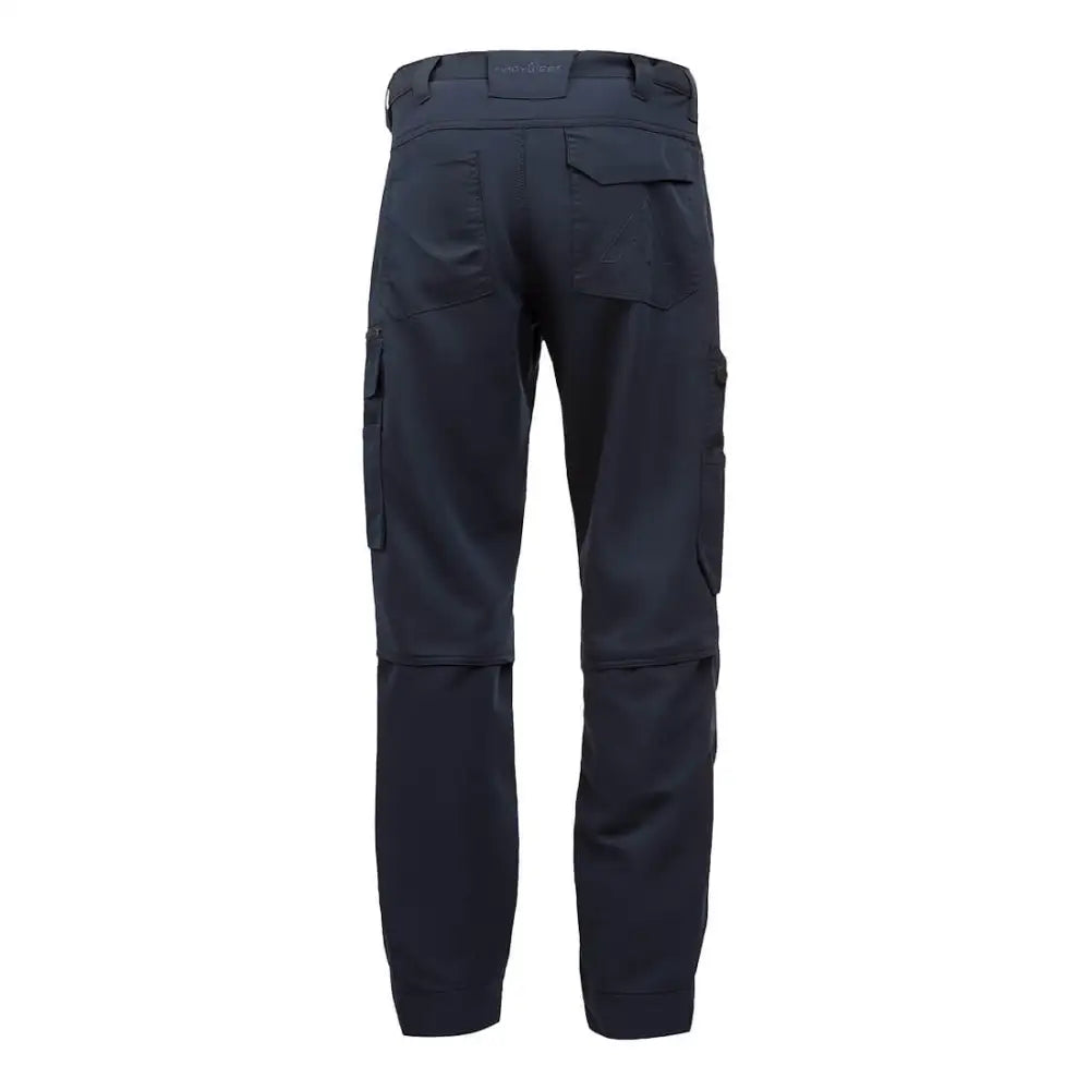 Portwest DX4 Trade Trousers