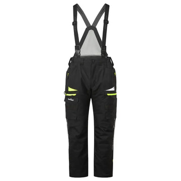 Portwest DX4 Winter Trousers - 28