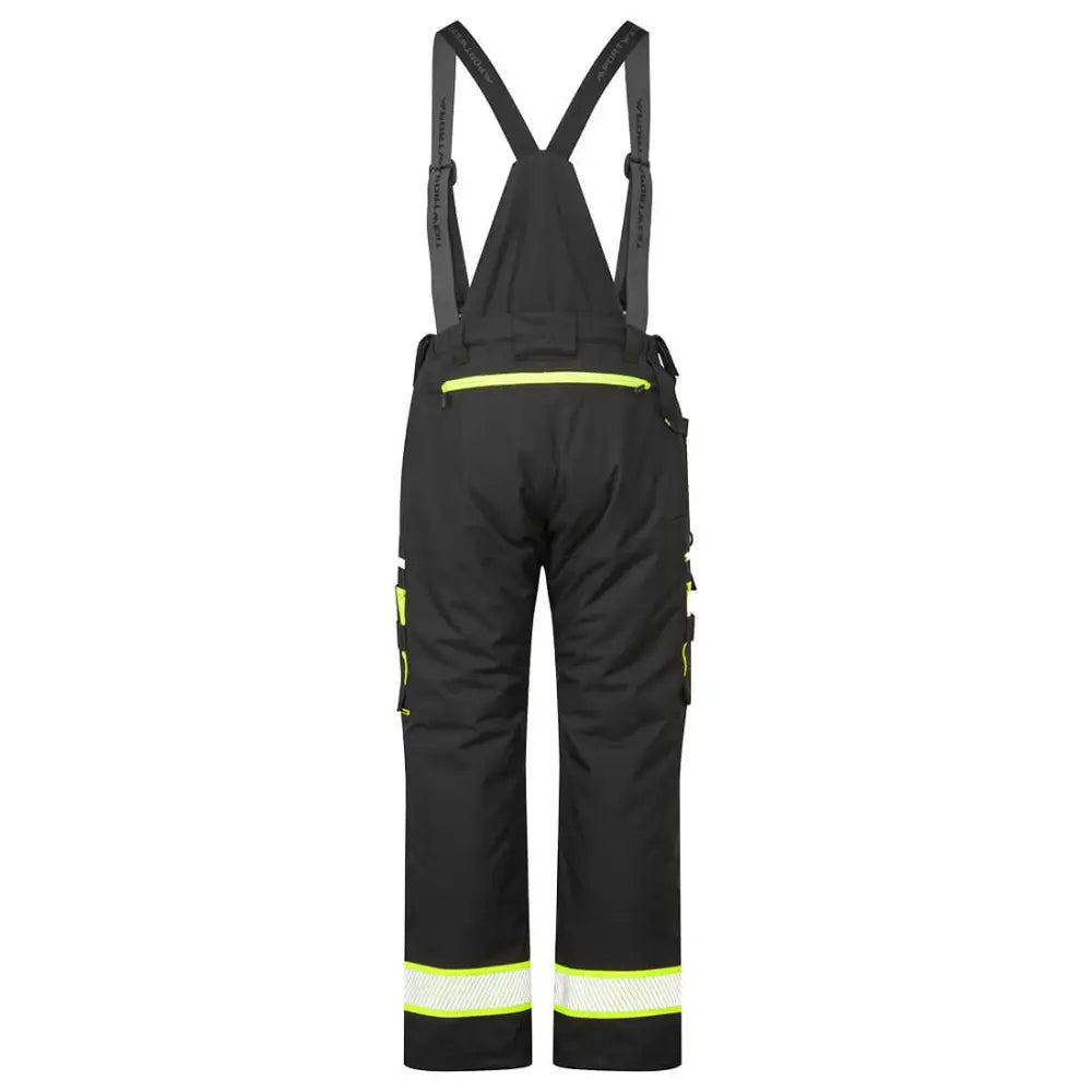 Portwest DX4 Winter Trousers - 28