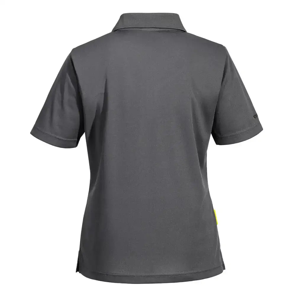 Portwest DX4 Women's Polo Shirt S/S