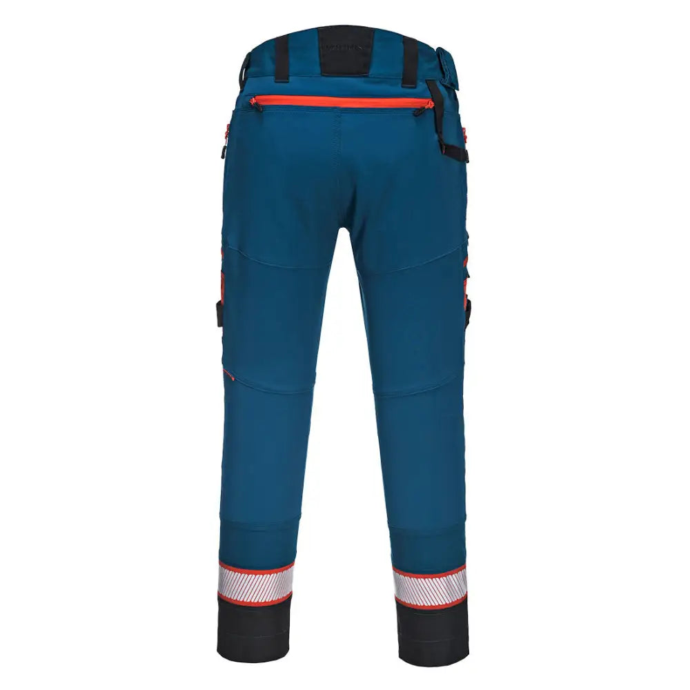 Portwest DX4 Work Trousers