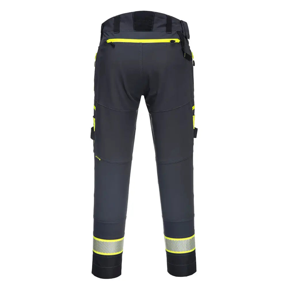 Portwest DX4 Work Trousers