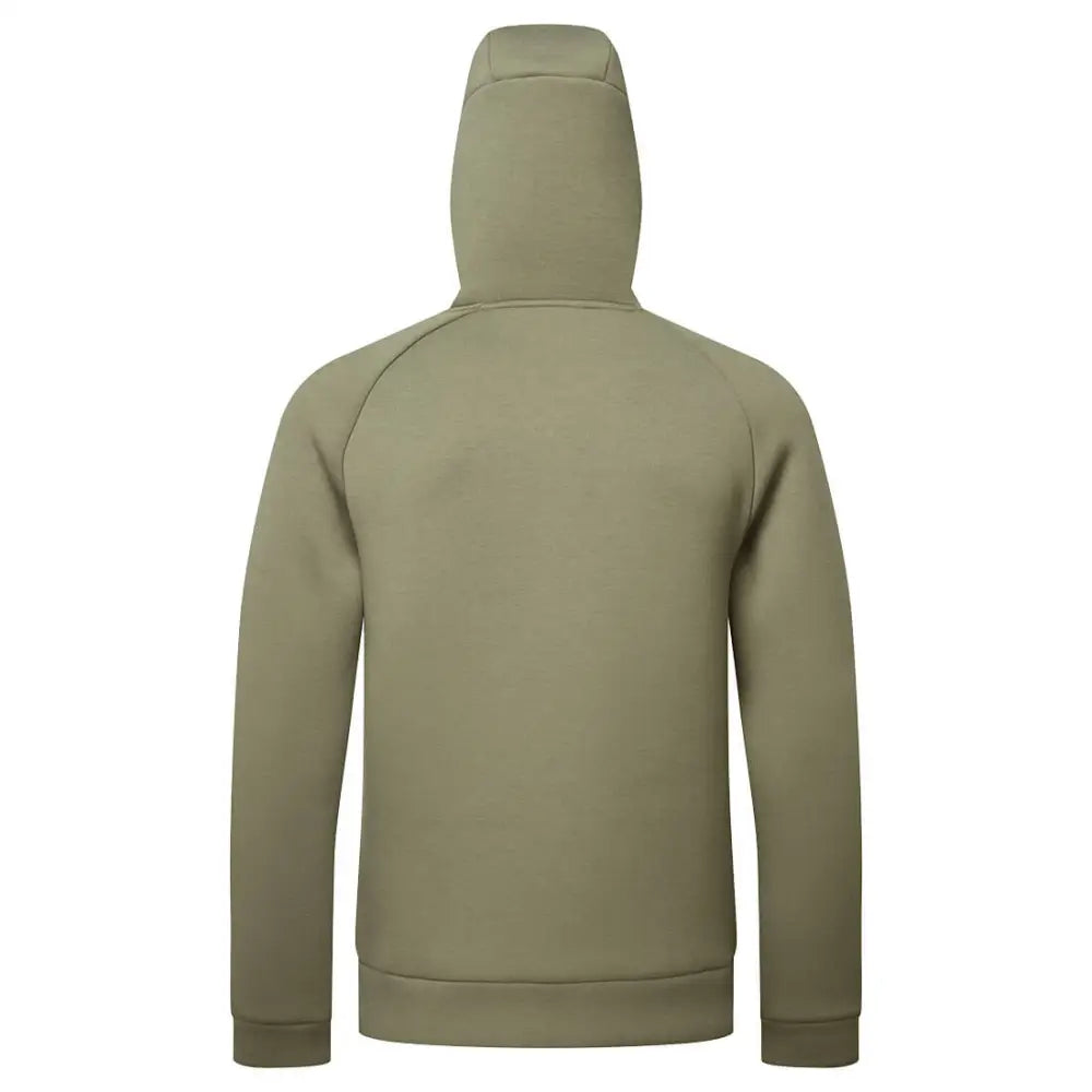 Portwest DX4 Zipped Hoodie