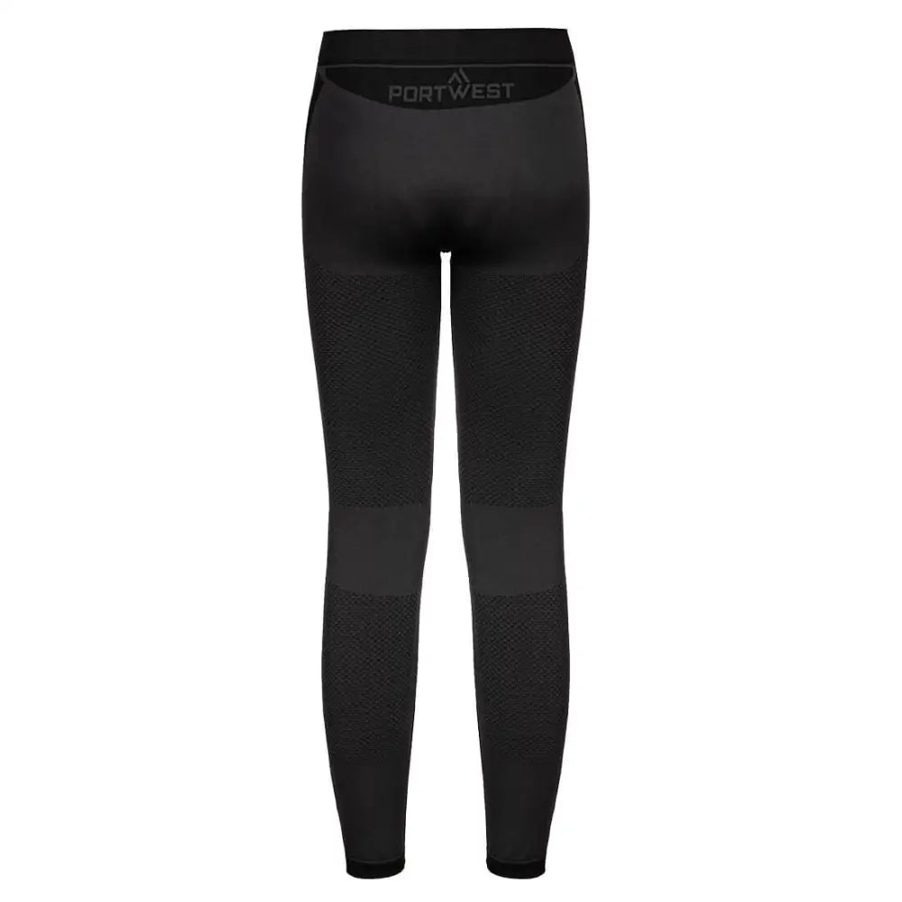 Portwest Dynamic Air Baselayer Legging - L