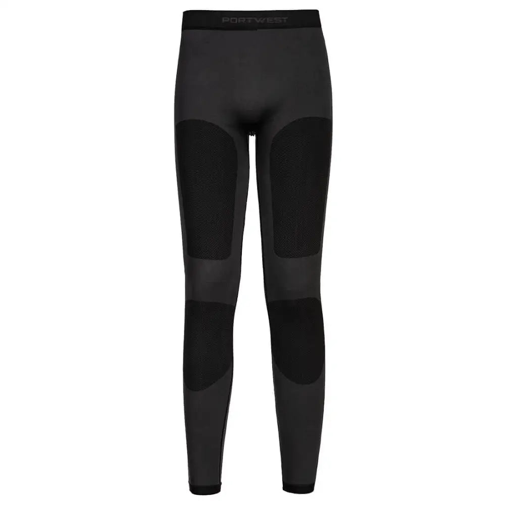 Portwest Dynamic Air Baselayer Legging - L