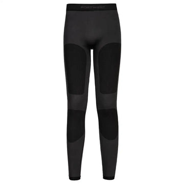 Portwest Dynamic Air Baselayer Legging - L