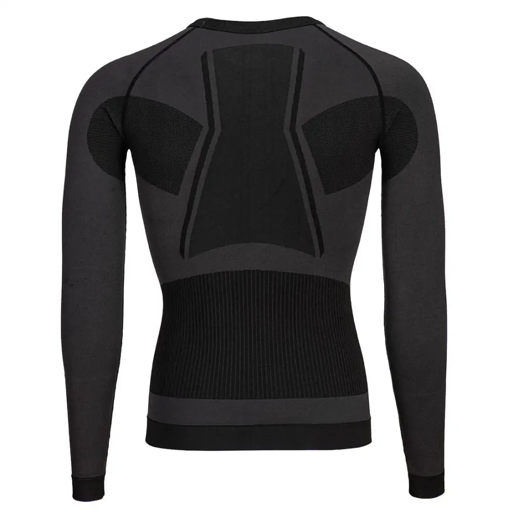 Portwest Dynamic Air Baselayer Top - L