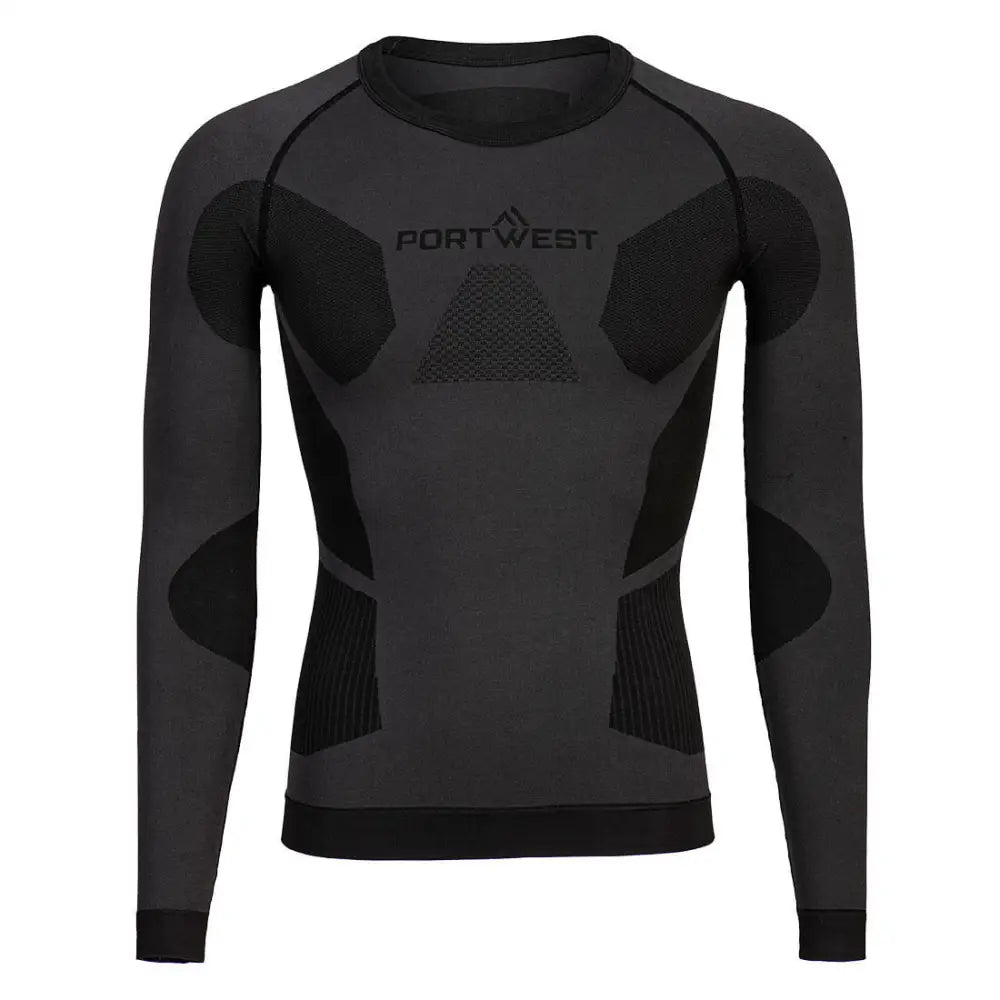 Portwest Dynamic Air Baselayer Top - L