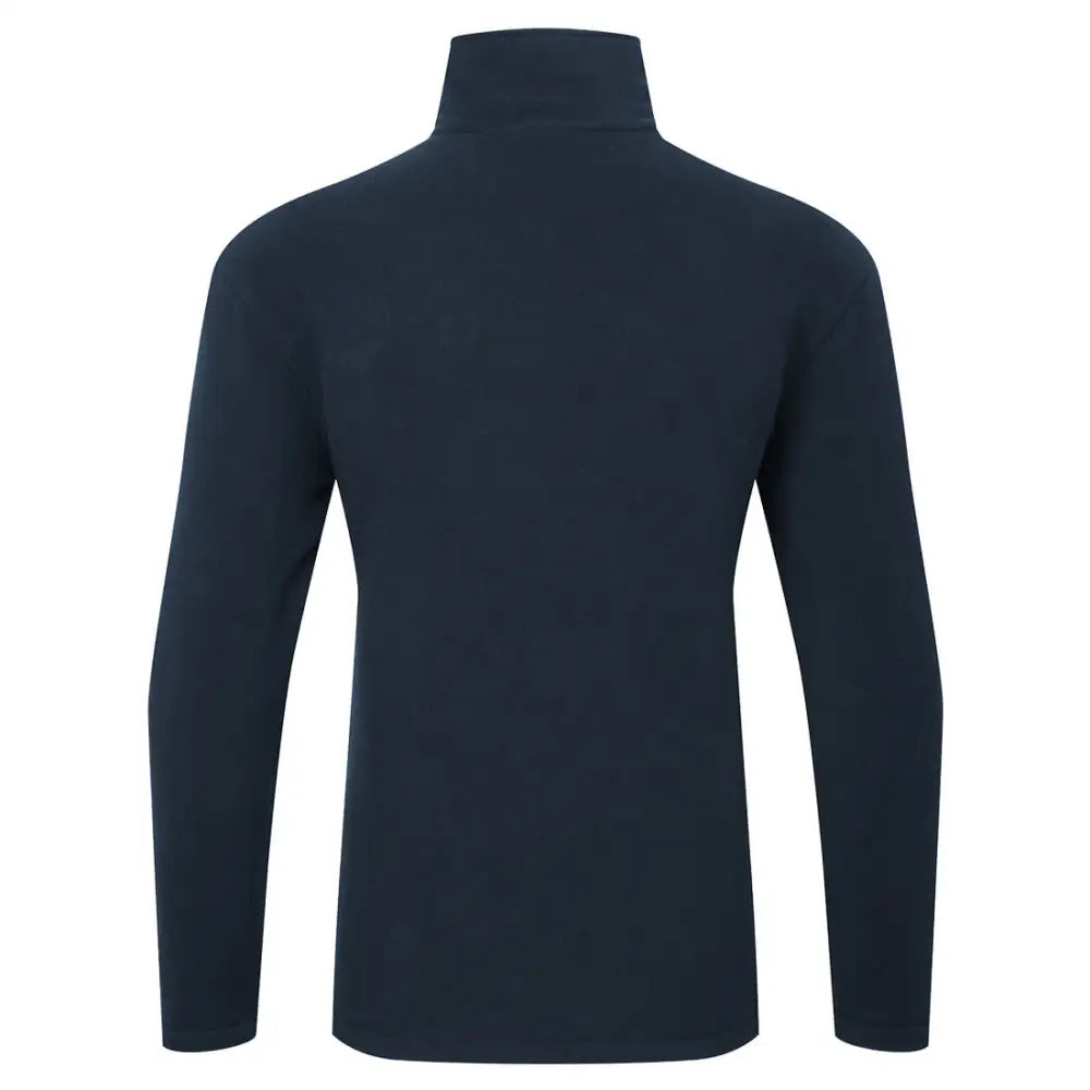 Portwest Eco Pullover Fleece