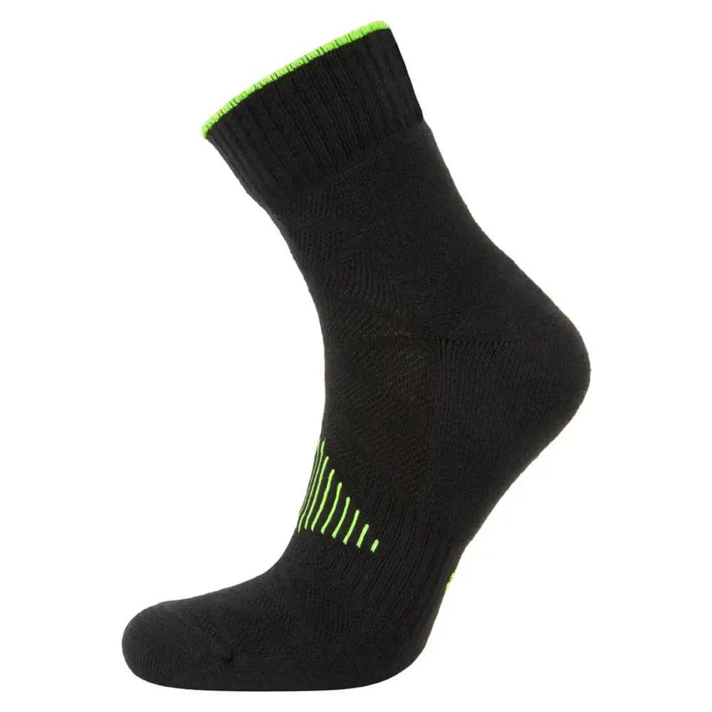 Portwest Eco Trainer Sock - 39-43