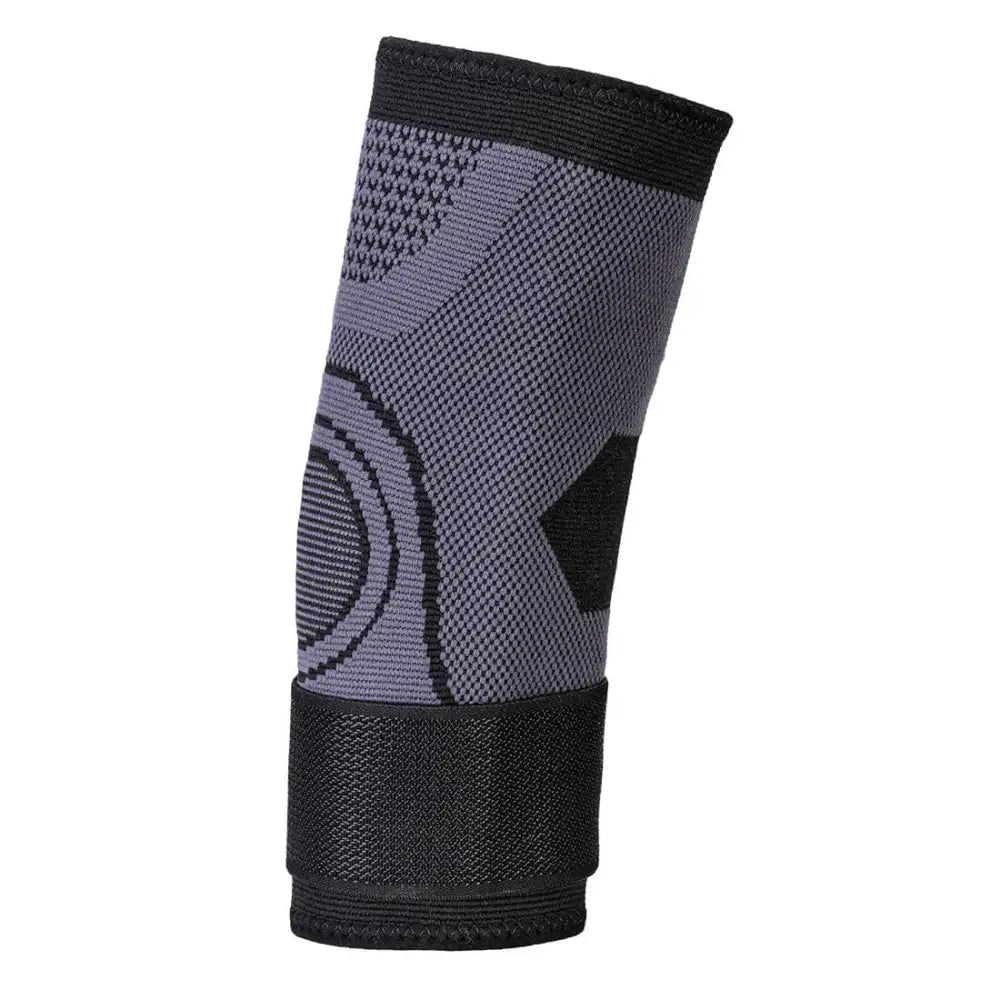 Portwest Elbow Support Sleeve - L