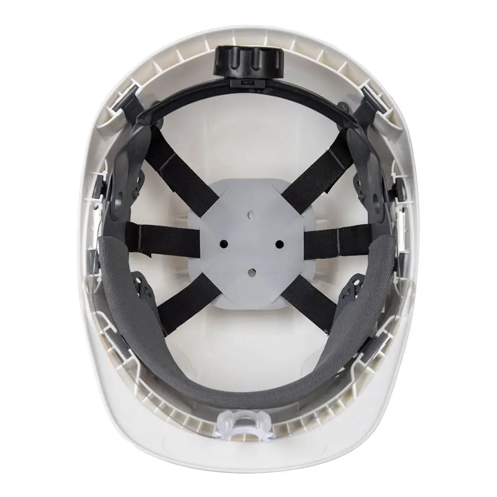 Portwest Endurance Visor Helmet