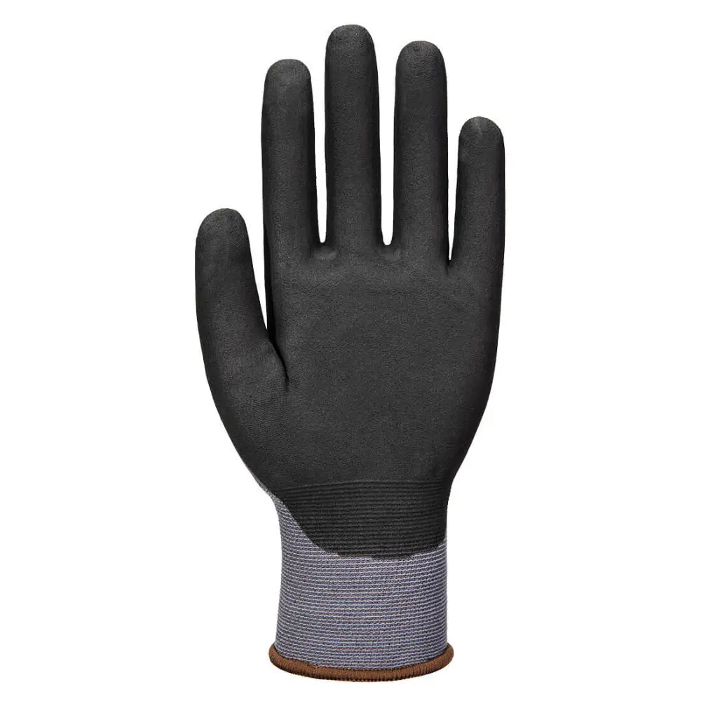 Portwest ESD 15 Nitrile Essential Multipack (Pk12) - L