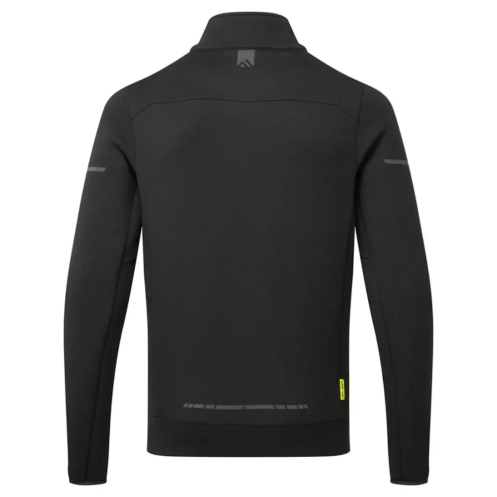 Portwest EV4 Technical Fleece - Black / L