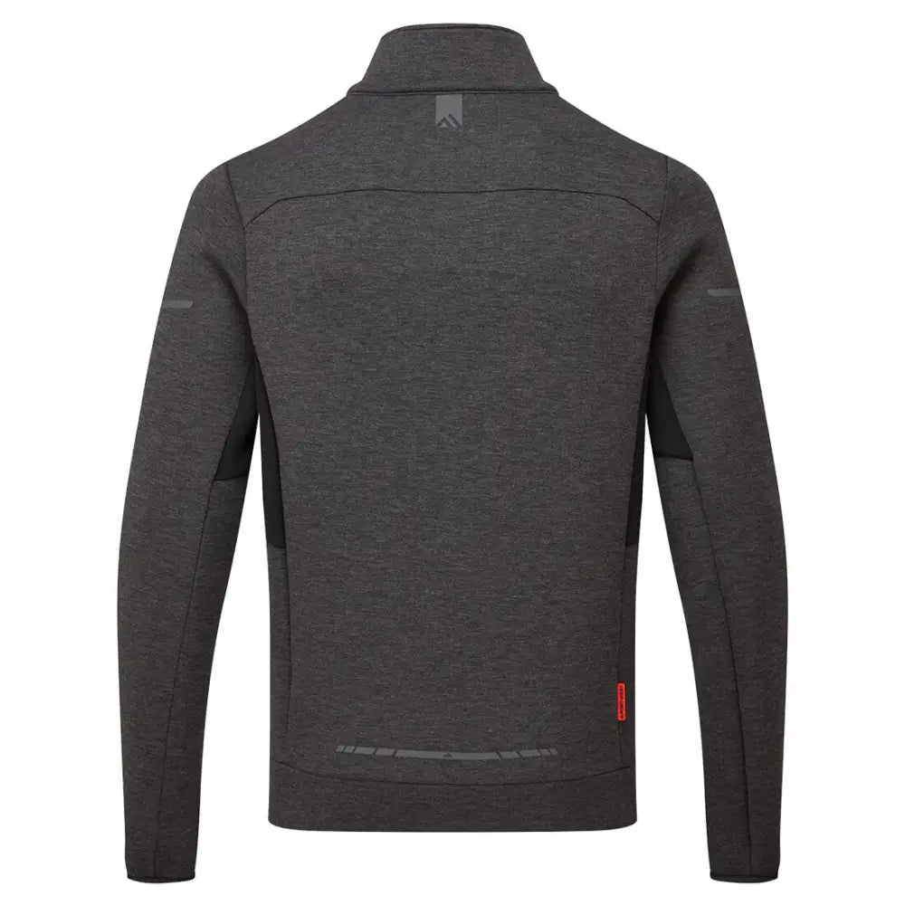 Portwest EV4 Technical Fleece