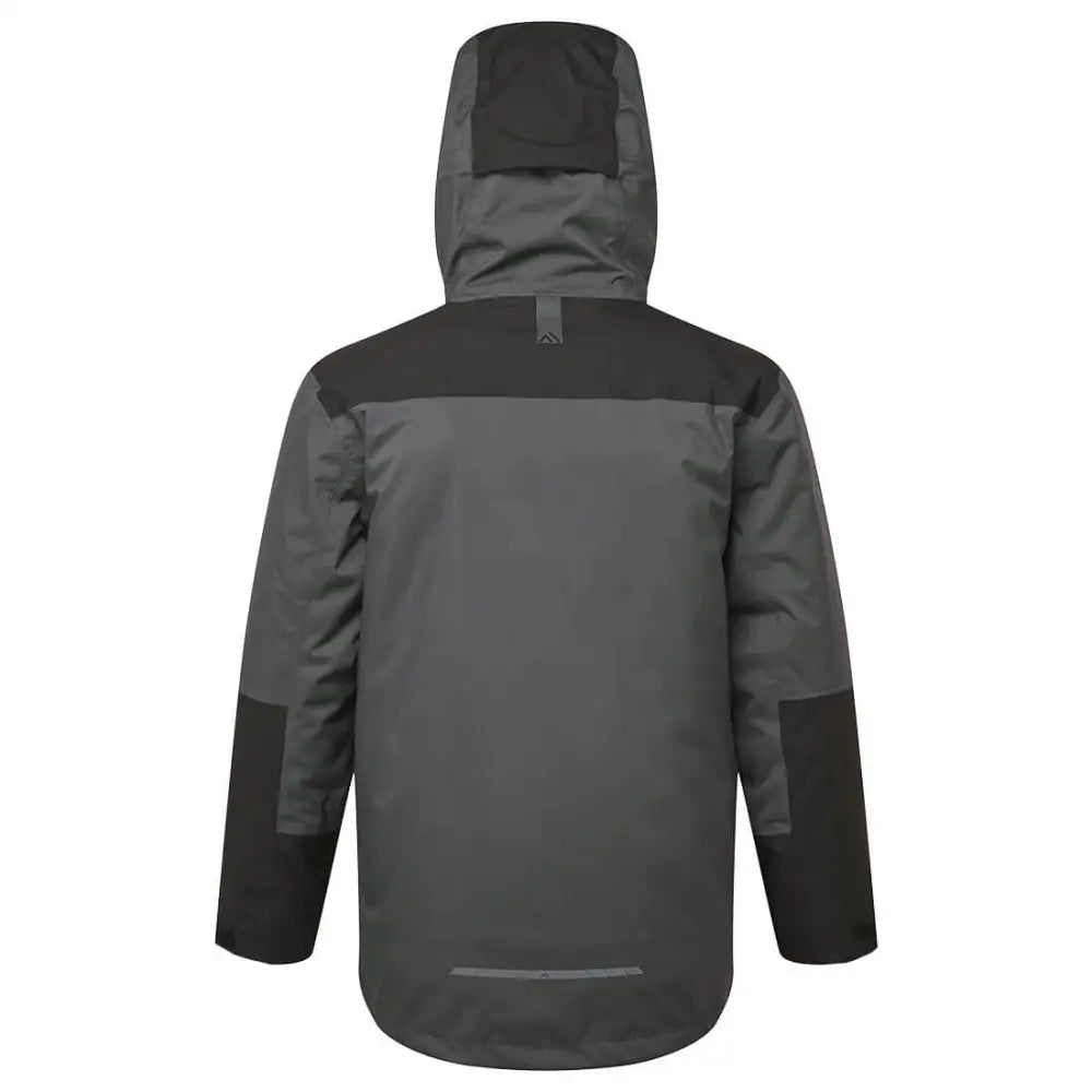 Portwest EV4 Winter Parka