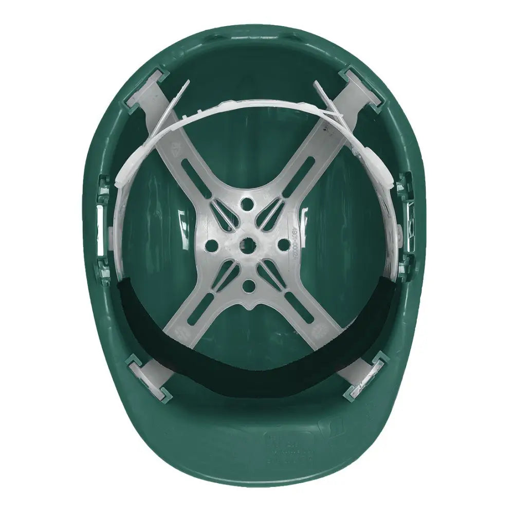 Portwest Expertbase Safety Helmet