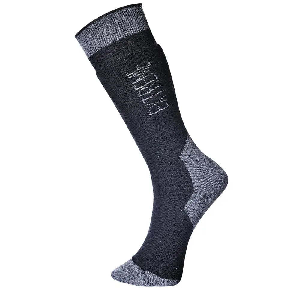 Portwest Extreme Cold Weather Sock - 39-43