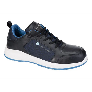 Portwest FC07 Eco Composite Trainer S3S SR FO