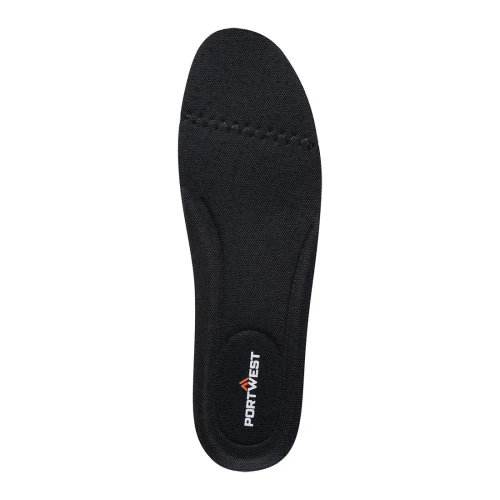 Portwest fc83 Comfort Insole - 38-41