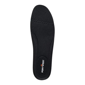 Portwest fc83 Comfort Insole - 38-41