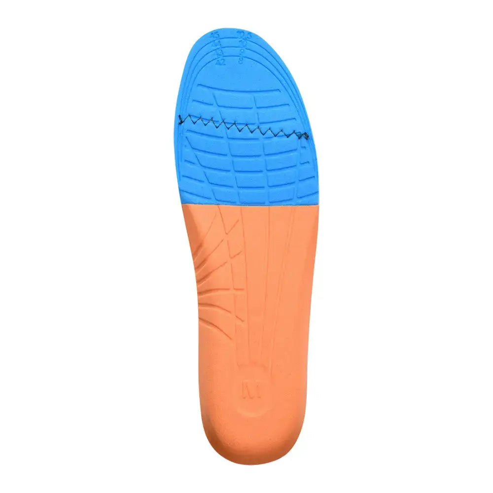Portwest fc83 Comfort Insole