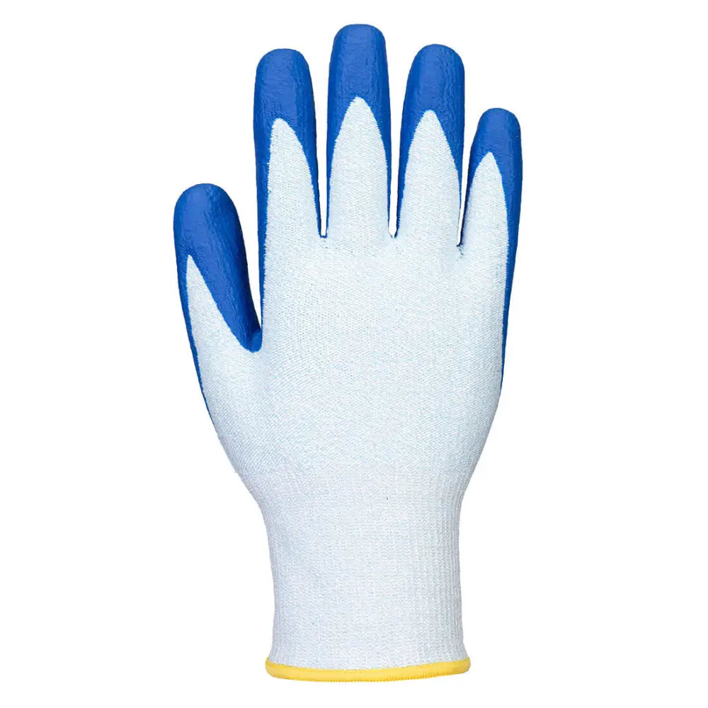 Portwest FD Cut C13 Nitrile Glove - L