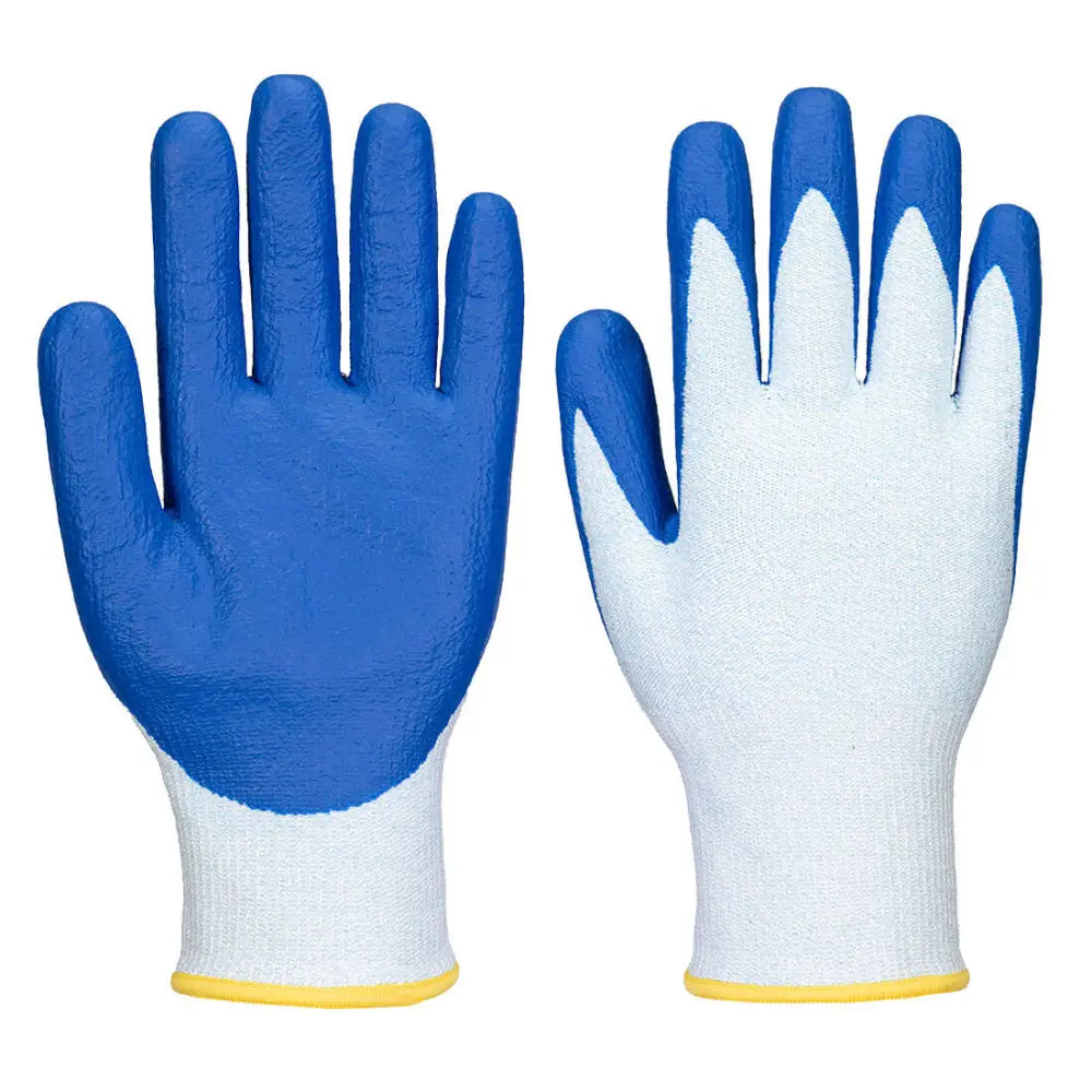 Portwest FD Cut C13 Nitrile Glove - L