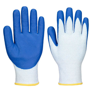 Portwest FD Cut C13 Nitrile Glove - L