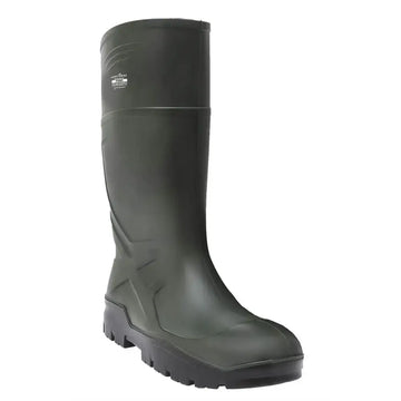 Portwest FD90 Occupational PU Wellington O4 FO CI SR - 36